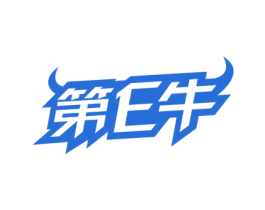 第E牛 第37类建筑修理商标图样
