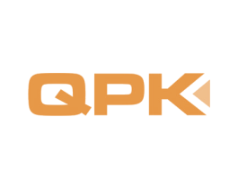 QPK 第43类餐饮酒店商标图样