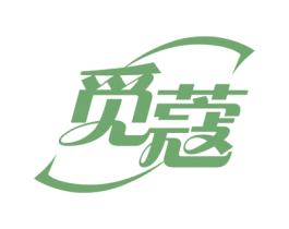 觅蔻 第41类教育娱乐商标图样