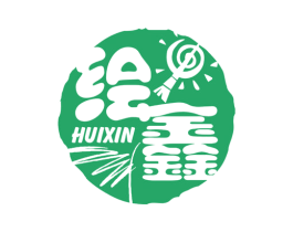 绘鑫 第41类教育娱乐商标图样