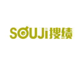 搜绩 第35类广告贸易商标图样