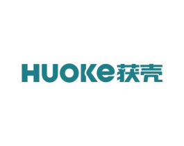 获壳 第35类广告贸易商标图样
