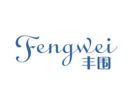 丰围 第35类广告贸易商标图样