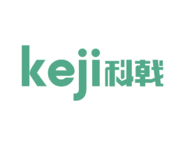科戟 第42类技术服务商标图样