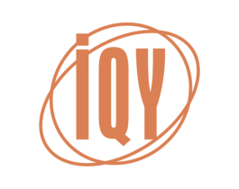 IQY 第35类广告贸易商标图样