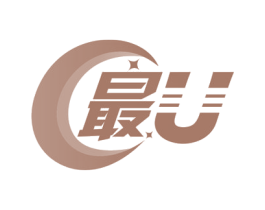 最U 第37类建筑修理商标图样
