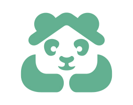 图形 第41类教育娱乐商标图样