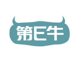 第E牛 第19类建筑材料商标图样