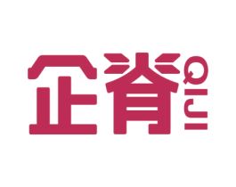 企脊 第9类科学仪器商标图样