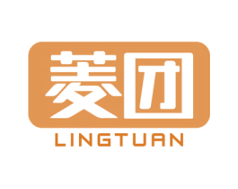 菱团 第9类科学仪器商标图样