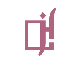 图形 第9类科学仪器商标图样
