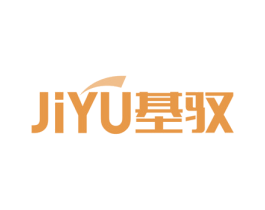 基驭 第7类机械设备商标图样