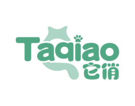 它俏 第31类水果花木商标图样