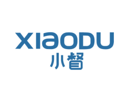 小督 第11类家用电器商标图样