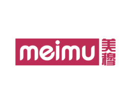 美穆 第11类家用电器商标图样