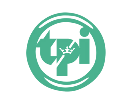 TPI 第3类化妆品商标图样