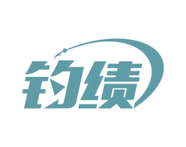 钓绩 第28类体育玩具商标图样