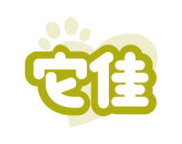 它佳 第28类体育玩具商标图样