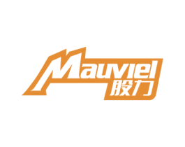 股力 MAUVIEL 第22类绳网袋篷商标图样