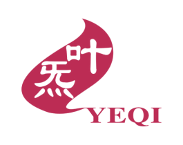 叶炁 第21类厨房洁具商标图样