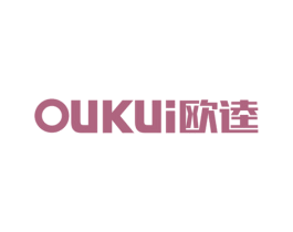 欧逵 第11类家用电器商标图样