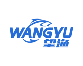 望渔 第9类科学仪器商标图样