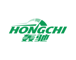 轰驰 第9类科学仪器商标图样