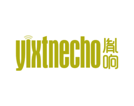 胤响 YIXTNECHO 第9类科学仪器商标图样