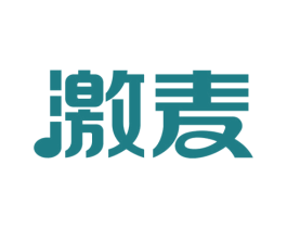 激麦 第9类科学仪器商标图样
