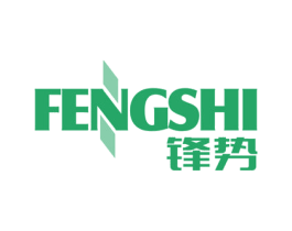 锋势 第1类化学原料商标图样