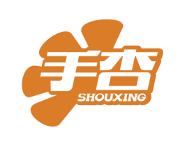 手杏 第32类啤酒饮料商标图样