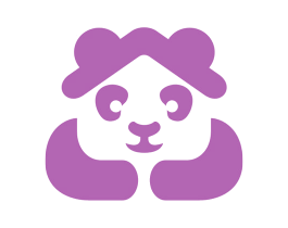 图形 第11类家用电器商标图样