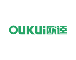 欧逵 第9类科学仪器商标图样