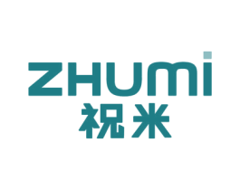祝米 第9类科学仪器商标图样