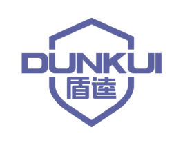 盾逵 第9类科学仪器商标图样