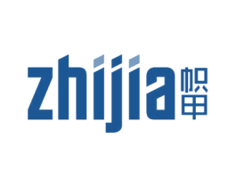 帜甲 第5类医药商标图样
