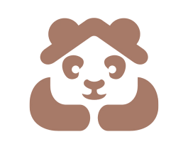 图形 第5类医药商标图样