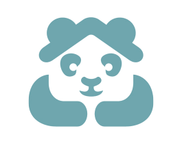 图形 第3类化妆品商标图样