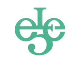 图形 第3类化妆品商标图样