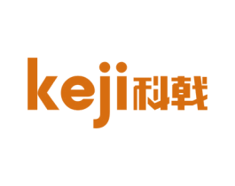 科戟 第10类医疗器械商标图样
