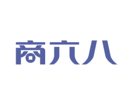 商六八 第9类科学仪器商标图样