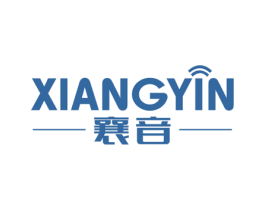 襄音 第9类科学仪器商标图样