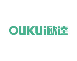 欧逵 第12类运输工具商标图样