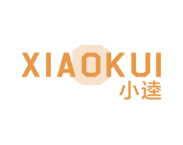 小逵 第12类运输工具商标图样