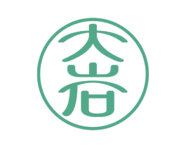 大岩 第12类运输工具商标图样