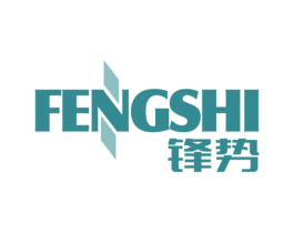 锋势 第17类橡胶制品商标图样