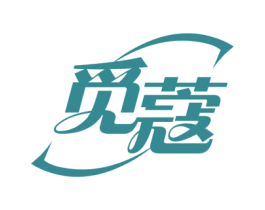 觅蔻 第30类小食配料商标图样