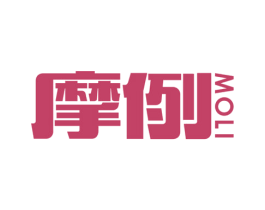 摩例 第12类运输工具商标图样