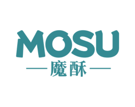 魔酥 第10类医疗器械商标图样