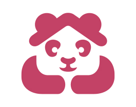 图形 第25类服装鞋帽商标图样